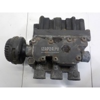 Кран уровня пола главный Mercedes Benz Truck Axor (2001 - 2006) 0003278525