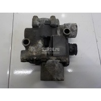 Кран ABS Mercedes Benz Truck Axor (2001 - 2006) 0044296544
