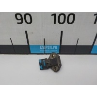 Датчик давления масла Mercedes Benz Truck Axor (2001 - 2006) 0091534728