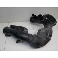 Воздуховод Honda Accord VII (2003 - 2008)