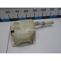 Бачок омывателя лобового стекла Honda Accord VII (2003 - 2008) 76840SEA003