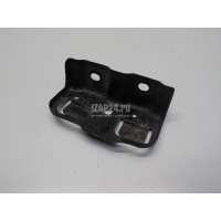 Кронштейн фонаря Honda Accord VII (2003 - 2008) 71505SDAA00