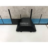 Кожух рулевой колонки Honda Accord VII (2003 - 2008) 78512SDNA61ZA