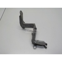 Кронштейн (сопут. товар) Honda Accord VII (2003 - 2008) 57115SEAJ51
