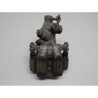 Суппорт тормозной задний левый Honda Accord VII (2003 - 2008) 43019SEA000
