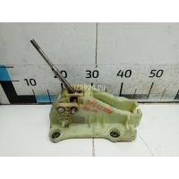 Кулиса КПП Honda Accord VII (2003 - 2008) 54100SDA003