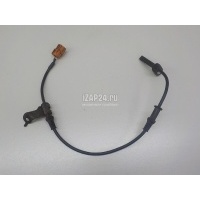 Датчик ABS задний левый Honda Accord VII (2003 - 2008) 57475SEA013