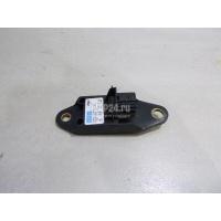 Датчик AIR BAG Honda Accord VII (2003 - 2008) 77970SEAC82