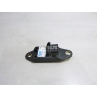 Датчик AIR BAG Honda Accord VII (2003 - 2008) 77970SEAC82