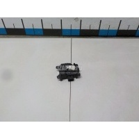 Моторчик заслонки отопителя Denso Accord VII (2003 - 2008) 1138002350