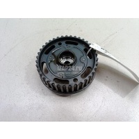 Механизм изменения фаз ГРМ Renault Megane II (2003 - 2009) 7701478505