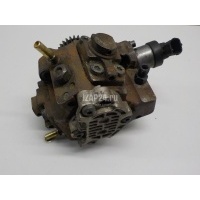 ТНВД Nissan Megane II (2003 - 2009) 1670000Q1D