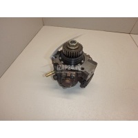 ТНВД Nissan Megane II (2003 - 2009) 1670000Q1D