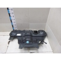 Бак топливный Renault Megane II (2003 - 2009) 7701207670