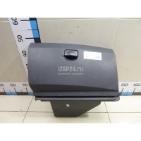 Бардачок Renault Megane II (2003 - 2009) 8200179947