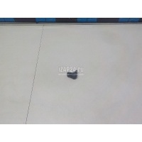 Демпфер бардачка Renault Megane II (2003 - 2009) 7701055187