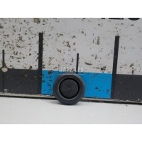 Заглушка Renault Megane II (2003 - 2009) 7703074643