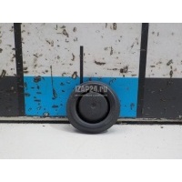 Заглушка Renault Megane II (2003 - 2009) 7703074643