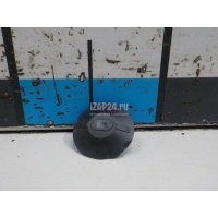 Заглушка Renault Megane II (2003 - 2009) 7703074627