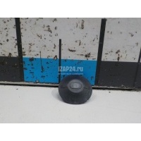 Заглушка Renault Megane II (2003 - 2009) 7703074627