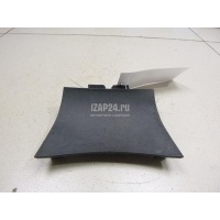 Заглушка Renault Megane II (2003 - 2009) 8200183001