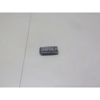 Заглушка Renault Megane II (2003 - 2009) 8200208237