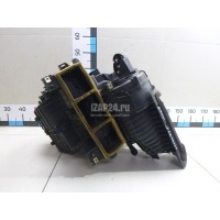 Корпус отопителя Renault Megane II (2003 - 2009) 7701209519