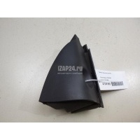 Крышка зеркала внутренняя Renault Megane II (2003 - 2009) 7701474596