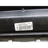 Подушка безопасности пассажирская (в торпедо) Renault Megane II (2003 - 2009) 8200454743