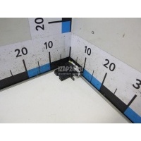 Замок багажника Renault Megane II (2003 - 2009) 8200000894
