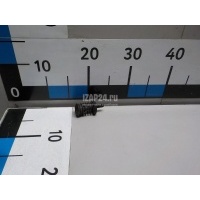 Замок капота Renault Megane II (2003 - 2009) 8200273585