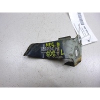 Кронштейн крепления крыла Renault Megane II (2003 - 2009) 7782160763