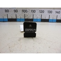 Кронштейн крепления крыла Renault Megane II (2003 - 2009) 7782106517
