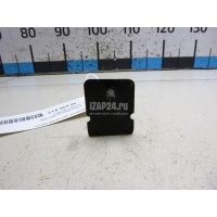 Кронштейн крепления крыла Renault Megane II (2003 - 2009) 7782106517