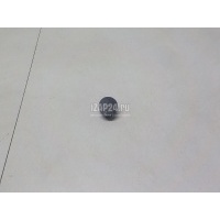 Крышка поводка стеклоочистителя Renault Scenic RX4 (2000 - 2003) 7700433319