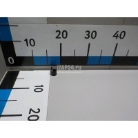 Крышка поводка стеклоочистителя Renault Scenic RX4 (2000 - 2003) 7700433319