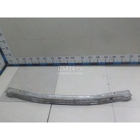 Усилитель переднего бампера Renault Megane II (2003 - 2009) 8200534784