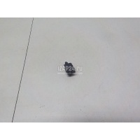 Форсунка омывателя лобового стекла Renault Megane II (2003 - 2009) 8200082347