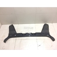Пыльник (п.з.к.) Renault Megane II (2003 - 2009) 8200260901