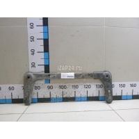 Балка передняя поперечная Renault Megane II (2003 - 2009) 8200860101