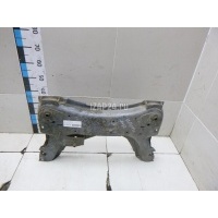 Балка подмоторная Renault Megane II (2003 - 2009) 8200742904