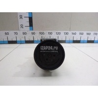Компрессор кондиционера Renault Megane II (2003 - 2009) 8200470242