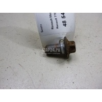 Болт Renault Megane II (2003 - 2009) 7703002714