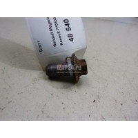 Болт Renault Megane II (2003 - 2009) 7703002714
