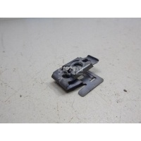 Гайка Renault Megane II (2003 - 2009) 7703044167