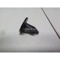 Крепеж (клоп) Renault Megane II (2003 - 2009) 054000001R