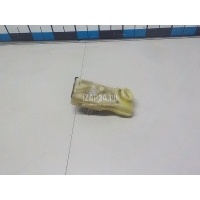 Бачок главного тормозного цилиндра Renault Megane II (2003 - 2009) 7701209231
