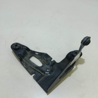 Кронштейн блока ABS (насос) Renault Megane II (2003 - 2009) 8200107585