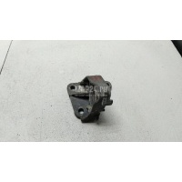 Кронштейн промежуточного вала Renault Megane II (2003 - 2009) 8200502731
