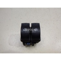 Блок управления стеклоподъемниками Renault Megane II (2003 - 2009) 8200315033